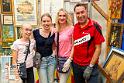 Foto Laudi_ Flohmarkt-71